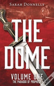 Capa do artigo The Dome