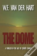 The Dome
