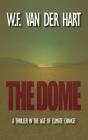 The Dome - Preview