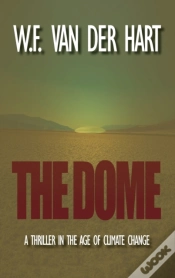 Capa do artigo The Dome