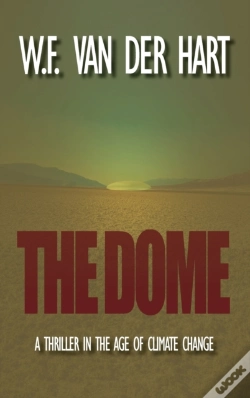 Capa do artigo The Dome