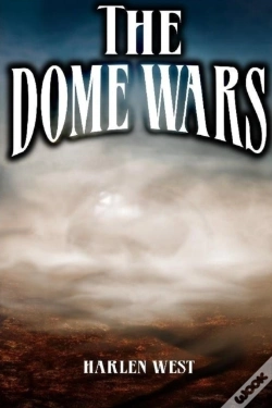 Capa do artigo The Dome Wars