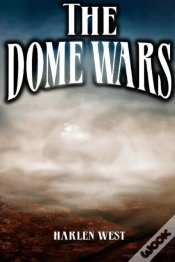 Capa do artigo The Dome Wars
