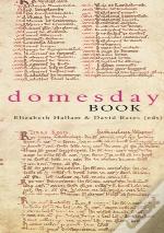 The Domesday Book