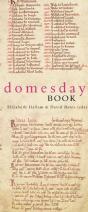 The Domesday Book - Preview
