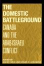 The Domestic Battleground - Preview