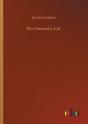The Domestic Cat - Preview
