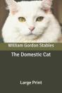 The Domestic Cat - Preview