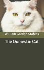 The Domestic Cat - Preview