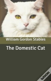 The Domestic Cat