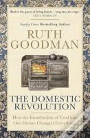 The Domestic Revolution