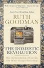 The Domestic Revolution - Preview