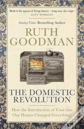 The Domestic Revolution