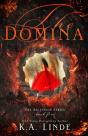 The Domina - Preview