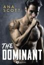 The Dominant - Preview