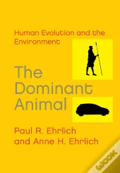 The Dominant Animal