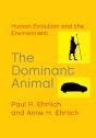 The Dominant Animal - Preview