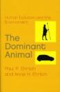 The Dominant Animal - Preview