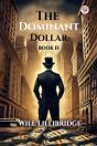 The Dominant Dollar Book Ii (Edition1) - Preview