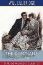 The Dominant Dollar (Esprios Classics) - Preview