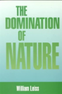 The Domination Of Nature - Preview