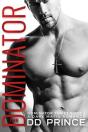 The Dominator - Preview