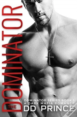 Capa do artigo The Dominator