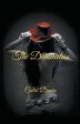 The Dominatrix - Preview