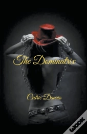 The Dominatrix