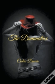 Capa do artigo The Dominatrix