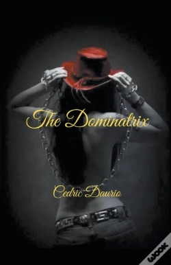 Capa do artigo The Dominatrix