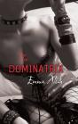 The Dominatrix - Preview