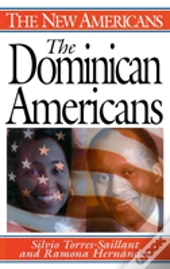 The Dominican Americans