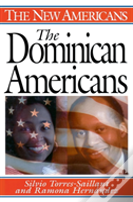 The Dominican Americans