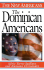 The Dominican Americans - Preview