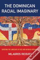 The Dominican Racial Imaginary