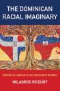 The Dominican Racial Imaginary - Preview