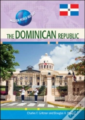 Capa do artigo The Dominican Republic