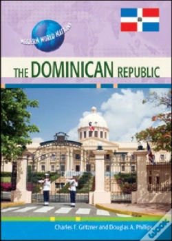 Capa do artigo The Dominican Republic