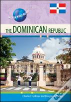 The Dominican Republic