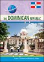 The Dominican Republic - Preview
