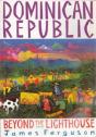The Dominican Republic - Preview
