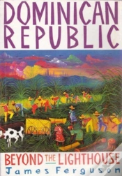 Capa do artigo The Dominican Republic