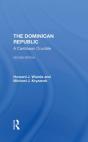 The Dominican Republic - Preview
