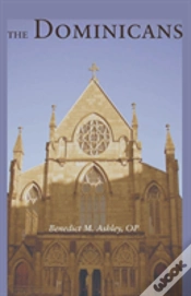 Capa do artigo The Dominicans