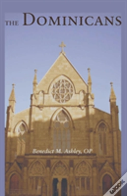 Capa do artigo The Dominicans
