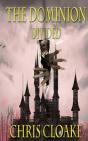 The Dominion - Preview
