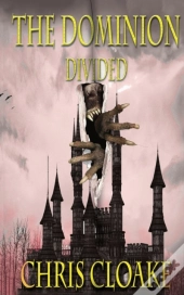 The Dominion