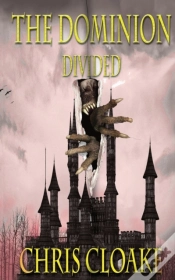 Capa do artigo The Dominion