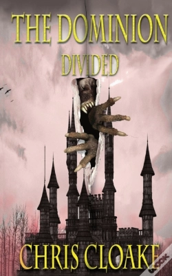 Capa do artigo The Dominion